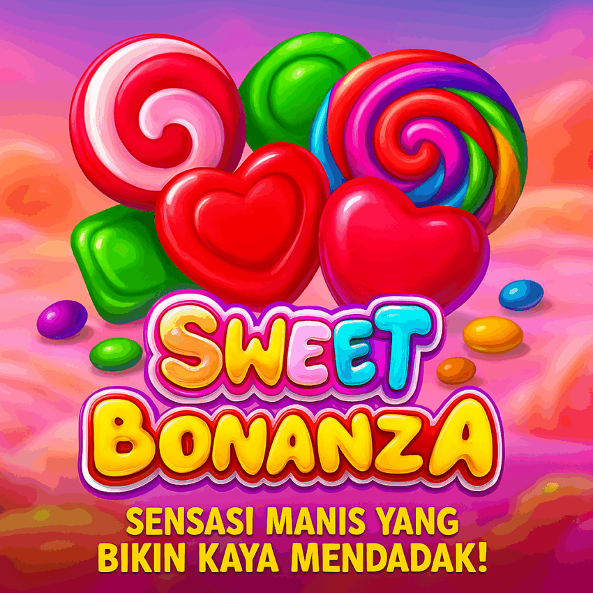 sweet-bonanza-sensasi-manis-yang-bikin-kaya-mendadak