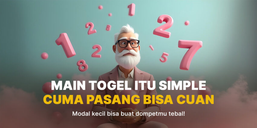 Casino: Dunia Hiburan dan Strategi dalam Bermain