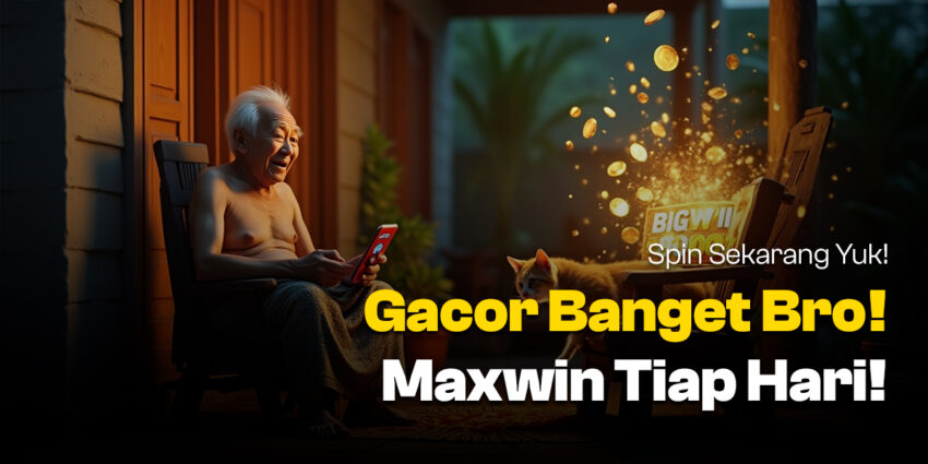 Slot: Panduan Lengkap dan Menarik tentang Game Slot Online