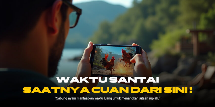 Mengenal Dunia Togel: Sejarah, Cara Bermain, dan Strategi Menang