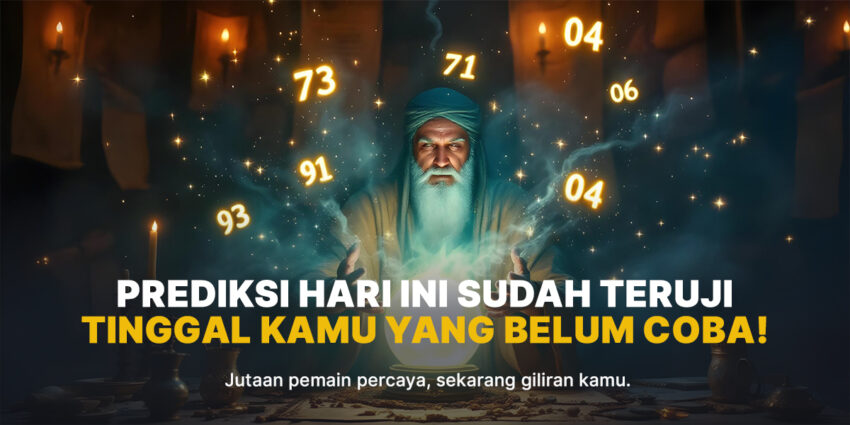Panduan Lengkap Bermain Tembak Ikan: Tips, Strategi, dan Keunggulan