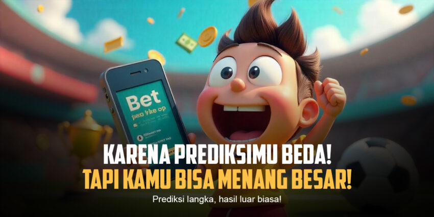 Bola: Dinamika dan Keajaiban Dunia Sepak Bola dari Lapangan ke Komunitas