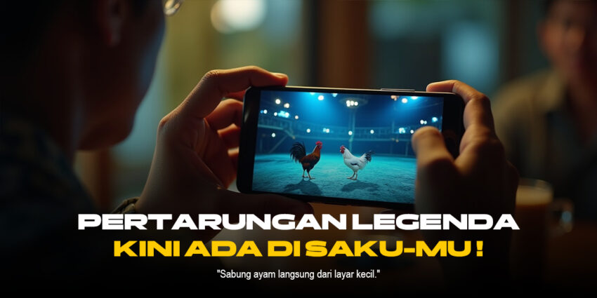 Menelusuri Dunia Sabung Ayam SV388: Jenis, Odds, dan Kelebihannya