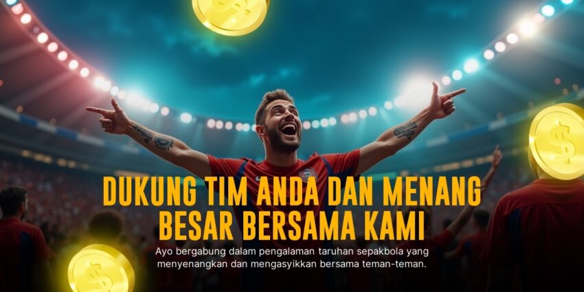 Mengenal Serunya Taruhan Bola di SBOBET: Panduan Lengkap