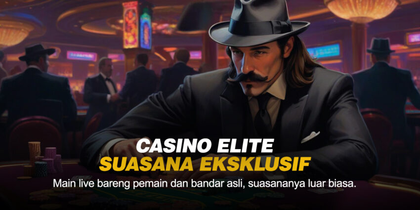 Memahami Togel: Panduan Lengkap dan Strategi Bermain