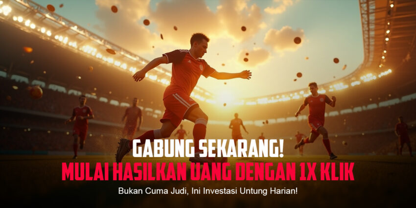 Tembak Ikan: Panduan Lengkap dan Strategi Menang