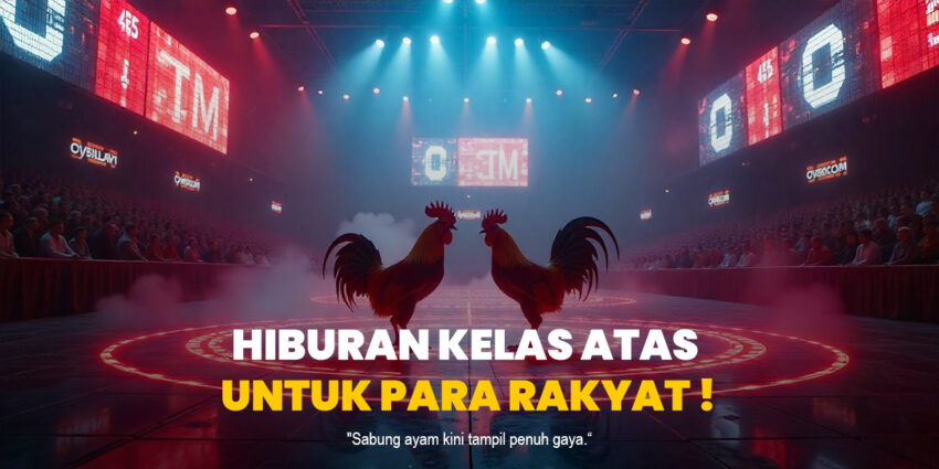 Mengenal Dunia Casino: Panduan Lengkap dan Informasi Terbaru