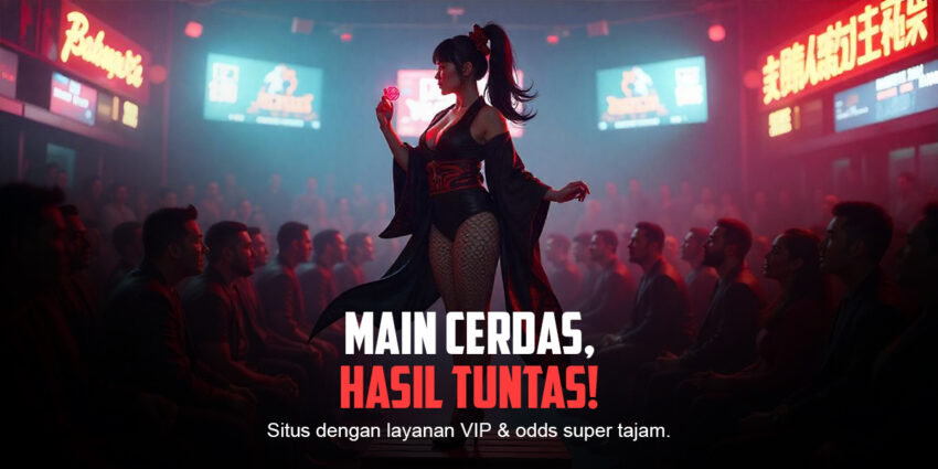Mengenal Taruhan Bola di SBOBET: Panduan Lengkap dan Strategi Menang