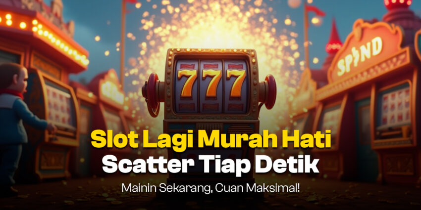 Spinomenal Slot: Menyelami Keunikan dan Keseruan Game Slot 'Book of Gold'