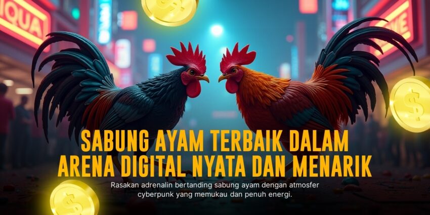 Mengenal Jenis Ayam Bangkok dalam Sabung Ayam SV388
