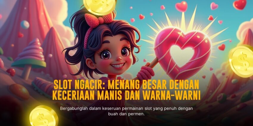 Mengeksplorasi Keunggulan Slot Panther Moon dari Pragmatic Play