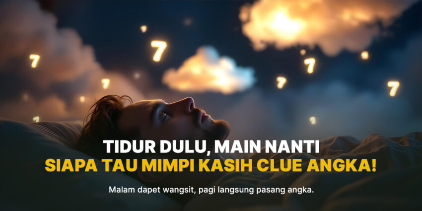 Strategi Jitu Menang Togel Singapore (SGP) yang Tak Boleh Dilewatkan